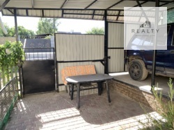 Продаж 3-кімнатного будинку, р-н Космосу фото 3 Продаж 3-кімнатного будинку, р-н Космосу фото 3