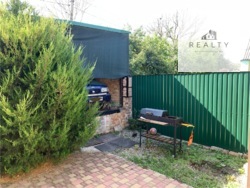 Продаж 3-кімнатного будинку, р-н Космосу фото 4 Продаж 3-кімнатного будинку, р-н Космосу фото 4