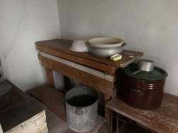 ������ 3-��� �������, ������������� ���� 16