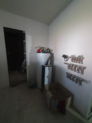 Будинок на Запоріжжі Лівому біля 85го ліцею фото 20 Будинок на Запоріжжі Лівому біля 85го ліцею фото 20