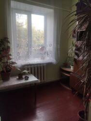 ��������� ������� ��������, ���������, ������������ ���� 6