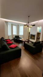 ��������� �� ������ ������� ������� � �������! ���� 3