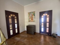 Продаж будинок у Запоріжжі! фото 22 Продаж будинок у Запоріжжі! фото 22