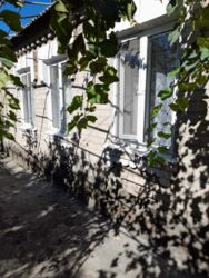 Продаж будинку, Шевченківський район фото 4 Продаж будинку, Шевченківський район фото 4