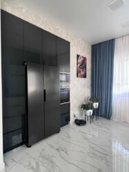 ��������� ������� ��������, ���������, ������������ ���� 9