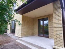 Новий будинок в районі Ренесансу фото 6 Новий будинок в районі Ренесансу фото 6