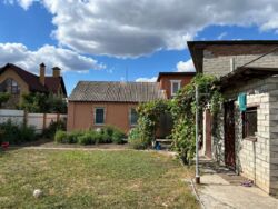 Продається будинок! фото 14 Продається будинок! фото 14