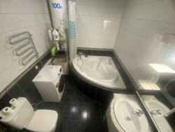 Просторий будинок на провулку Перлинному! фото 25 Просторий будинок на провулку Перлинному! фото 25