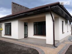 Продається будинок Запорізька, Запоріжжя, Хортицький, Козацька Садиба фото 13 Продається будинок Запорізька, Запоріжжя, Хортицький, Козацька Садиба фото 13