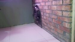 Продається будинок Запорізька, Запоріжжя, Дніпровський фото 10 Продається будинок Запорізька, Запоріжжя, Дніпровський фото 10