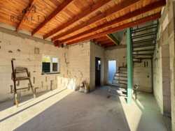 Просторі Таунхауси на Правому березі фото 5 Просторі Таунхауси на Правому березі фото 5