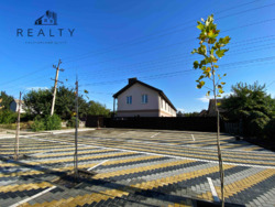 Таунхауси на Грушевського. Котел в подарунок! фото 1 Таунхауси на Грушевського. Котел в подарунок! фото 1