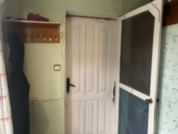 ������ 3-��� �������, ������������� ���� 4