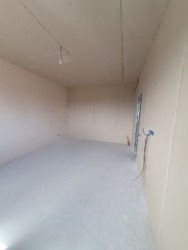 Будинок на Запоріжжі Лівому біля 85го ліцею фото 4 Будинок на Запоріжжі Лівому біля 85го ліцею фото 4