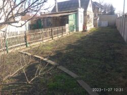 Продаж будинку, Вознесенівський район фото 1 Продаж будинку, Вознесенівський район фото 1