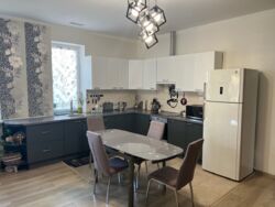 Продається будинок Запорізька, Запоріжжя, Дніпровський фото 15 Продається будинок Запорізька, Запоріжжя, Дніпровський фото 15