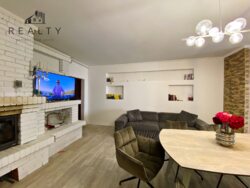 Продаж двоповерхового будинку з гаражем фото 8 Продаж двоповерхового будинку з гаражем фото 8