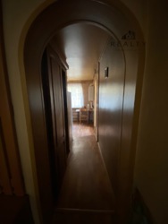 Продаж будинку в центрі, Вознесенівський район фото 16 Продаж будинку в центрі, Вознесенівський район фото 16