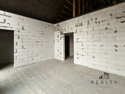 ������� � 2 ������ �� 120 �2 � ������� �� ��������� ��������. ���� 20