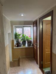 Добротний будинок на космосі. Є все для життя фото 35 Добротний будинок на космосі. Є все для життя фото 35