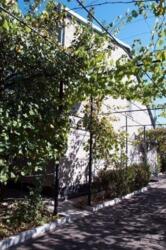 Продається будинок Запорізька, Запоріжжя, Заводський, Подпорожнянка / Новая ул. фото 17 Продається будинок Запорізька, Запоріжжя, Заводський, Подпорожнянка / Новая ул. фото 17