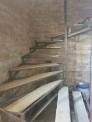 Будинок в районі Ренесансу фото 4 Будинок в районі Ренесансу фото 4