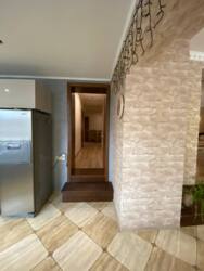 Добротний будинок на березі Льовшинської затоки фото 26 Добротний будинок на березі Льовшинської затоки фото 26