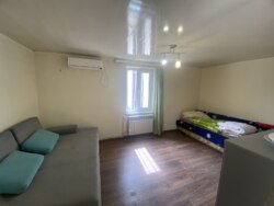 ������ �������� �������� �������.��������������. ���� 21