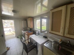 ������ �������� �������� �������.��������������. ���� 17