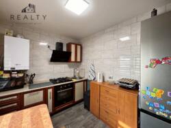 Будинок з ремонтом 2023 року, фото 19 Будинок з ремонтом 2023 року, фото 19