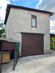 Продається будинок! фото 3 Продається будинок! фото 3