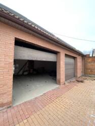 Добротний будинок на березі Льовшинської затоки фото 2 Добротний будинок на березі Льовшинської затоки фото 2