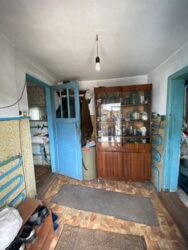 Продаж будинку по вул. Прокатна фото 4 Продаж будинку по вул. Прокатна фото 4