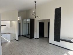 Продам Новий Дім !!!. фото 6 Продам Новий Дім !!!. фото 6