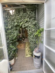 Продаж частини котеджу по вул. Турбинній у Запоріжжі! фото 9 Продаж частини котеджу по вул. Турбинній у Запоріжжі! фото 9