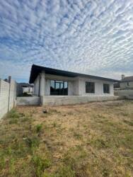 Продаж просторого будинку у Запоріжжі, Дніпровський район фото 11 Продаж просторого будинку у Запоріжжі, Дніпровський район фото 11