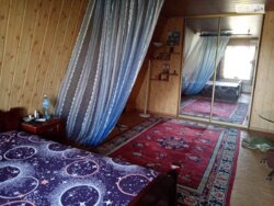 ��������� �� ������ ������� ������� � �������, ������������� ������! ���� 5