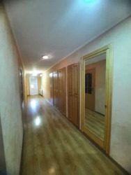 ������ ������� � ���� ������. ���� 12