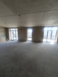 Будинок на Запоріжжі Лівому біля 85го ліцею фото 17 Будинок на Запоріжжі Лівому біля 85го ліцею фото 17