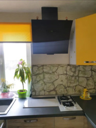 Продаэться будинок с.Бабурка. фото 12 Продаэться будинок с.Бабурка. фото 12