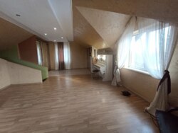 Продається чудовий будинок в Запоріжжі, Дніпровський район! фото 18 Продається чудовий будинок в Запоріжжі, Дніпровський район! фото 18