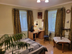 ��������� ������� � �������! ���� 1