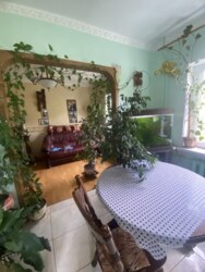 Продаж частини котеджу по вул. Турбинній у Запоріжжі! фото 14 Продаж частини котеджу по вул. Турбинній у Запоріжжі! фото 14