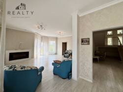 Будинок в закритому комплексі Бородинський фото 12 Будинок в закритому комплексі Бородинський фото 12