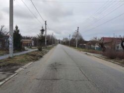 Продається будинок Запорізька, Запоріжжя, Дніпровський фото 12 Продається будинок Запорізька, Запоріжжя, Дніпровський фото 12