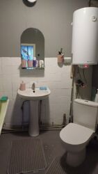 ��������� �������� ������� � �������! ���� 5