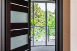 Продається будинок Запорізька, Запоріжжя, Дніпровський, Ленская ул. фото 11 Продається будинок Запорізька, Запоріжжя, Дніпровський, Ленская ул. фото 11