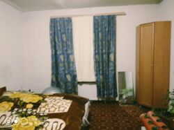 Продається будинок Запорізька, Запорізький, Сонячне, виноградная, 6б фото 14 Продається будинок Запорізька, Запорізький, Сонячне, виноградная, 6б фото 14