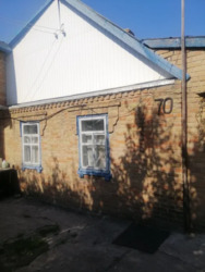 ��������� ������� ��������, ���������, ������������ ���� 3