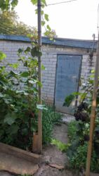 Продається будинок у Запоріжжі! фото 2 Продається будинок у Запоріжжі! фото 2